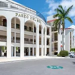 Paseo del Sol Cenote A 104 condo